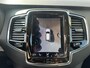 Volvo XC90 2.0 T8 Recharge AWD R-Design I Head-up I 7 Persoons I 360 camera I