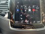 Volvo XC90 2.0 T8 Recharge AWD R-Design I Head-up I 7 Persoons I 360 camera I