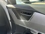 Volvo XC90 2.0 T8 Recharge AWD R-Design I Head-up I 7 Persoons I 360 camera I