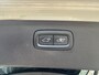 Volvo XC90 2.0 T8 Recharge AWD R-Design I Head-up I 7 Persoons I 360 camera I