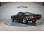 Ford Mustang USA Eleanor GT500E