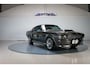 Ford Mustang USA Eleanor GT500E