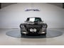Ford Mustang USA Eleanor GT500E
