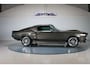 Ford Mustang USA Eleanor GT500E