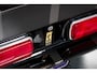 Ford Mustang USA Eleanor GT500E