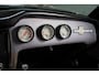 Ford Mustang USA Eleanor GT500E