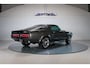 Ford Mustang USA Eleanor GT500E
