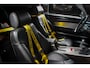 Ford Mustang USA Eleanor GT500E