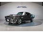 Ford Mustang USA Eleanor GT500E