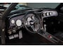 Ford Mustang USA Eleanor GT500E