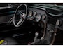 Ford Mustang USA Eleanor GT500E