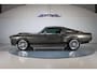 Ford Mustang USA Eleanor GT500E