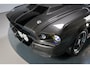 Ford Mustang USA Eleanor GT500E