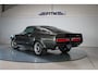 Ford Mustang USA Eleanor GT500E