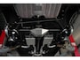 Ford Mustang USA Eleanor GT500E