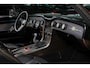 Ford Mustang USA Eleanor GT500E