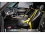 Ford Mustang USA Eleanor GT500E