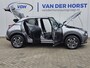Nissan Juke 1.0-114 pk DIG-T N-Connecta -NIEUWSTE MODEL- Maar liefst ruim €. 12.000,- VOORDEEL: van €. 37.250,- voor €. 24.895,- ! Slechts 2.800km ! Navigatie, Climate cntrl, Cruise Cntrl, Lane Assist. Metallic lak, LM wielen, Stoel-, stuur- en voorraamverw., Keyless