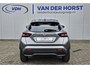 Nissan Juke 1.0-114 pk DIG-T N-Connecta -NIEUWSTE MODEL- Maar liefst ruim €. 12.000,- VOORDEEL: van €. 37.250,- voor €. 24.895,- ! Slechts 2.800km ! Navigatie, Climate cntrl, Cruise Cntrl, Lane Assist. Metallic lak, LM wielen, Stoel-, stuur- en voorraamverw., Keyless