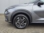 Nissan Juke 1.0-114 pk DIG-T N-Connecta -NIEUWSTE MODEL- Maar liefst ruim €. 12.000,- VOORDEEL: van €. 37.250,- voor €. 24.895,- ! Slechts 2.800km ! Navigatie, Climate cntrl, Cruise Cntrl, Lane Assist. Metallic lak, LM wielen, Stoel-, stuur- en voorraamverw., Keyless