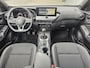 Nissan Juke 1.0-114 pk DIG-T N-Connecta -NIEUWSTE MODEL- Maar liefst ruim €. 12.000,- VOORDEEL: van €. 37.250,- voor €. 24.895,- ! Slechts 2.800km ! Navigatie, Climate cntrl, Cruise Cntrl, Lane Assist. Metallic lak, LM wielen, Stoel-, stuur- en voorraamverw., Keyless