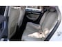 Audi A3 Limousine 1.6 TDI Pro Line Plus | RS3 / S3 uitgevoerd