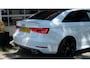 Audi A3 Limousine 1.6 TDI Pro Line Plus | RS3 / S3 uitgevoerd