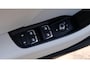 Audi A3 Limousine 1.6 TDI Pro Line Plus | RS3 / S3 uitgevoerd