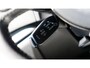Audi A3 Limousine 1.6 TDI Pro Line Plus | RS3 / S3 uitgevoerd