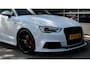 Audi A3 Limousine 1.6 TDI Pro Line Plus | RS3 / S3 uitgevoerd