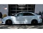 Audi A3 Limousine 1.6 TDI Pro Line Plus | RS3 / S3 uitgevoerd