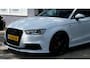 Audi A3 Limousine 1.6 TDI Pro Line Plus | RS3 / S3 uitgevoerd