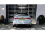 Audi A3 Limousine 1.6 TDI Pro Line Plus | RS3 / S3 uitgevoerd