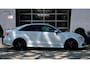 Audi A3 Limousine 1.6 TDI Pro Line Plus | RS3 / S3 uitgevoerd