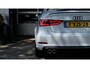 Audi A3 Limousine 1.6 TDI Pro Line Plus | RS3 / S3 uitgevoerd