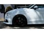 Audi A3 Limousine 1.6 TDI Pro Line Plus | RS3 / S3 uitgevoerd