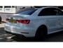 Audi A3 Limousine 1.6 TDI Pro Line Plus | RS3 / S3 uitgevoerd