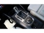 Audi A3 Limousine 1.6 TDI Pro Line Plus | RS3 / S3 uitgevoerd