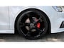 Audi A3 Limousine 1.6 TDI Pro Line Plus | RS3 / S3 uitgevoerd