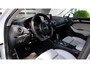 Audi A3 Limousine 1.6 TDI Pro Line Plus | RS3 / S3 uitgevoerd