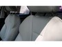 Audi A3 Limousine 1.6 TDI Pro Line Plus | RS3 / S3 uitgevoerd