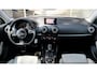 Audi A3 Limousine 1.6 TDI Pro Line Plus | RS3 / S3 uitgevoerd