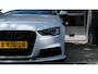 Audi A3 Limousine 1.6 TDI Pro Line Plus | RS3 / S3 uitgevoerd