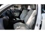 Audi A3 Limousine 1.6 TDI Pro Line Plus | RS3 / S3 uitgevoerd
