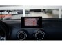 Audi A3 Limousine 1.6 TDI Pro Line Plus | RS3 / S3 uitgevoerd