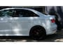 Audi A3 Limousine 1.6 TDI Pro Line Plus | RS3 / S3 uitgevoerd