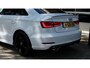 Audi A3 Limousine 1.6 TDI Pro Line Plus | RS3 / S3 uitgevoerd
