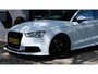 Audi A3 Limousine 1.6 TDI Pro Line Plus | RS3 / S3 uitgevoerd