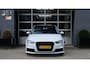 Audi A3 Limousine 1.6 TDI Pro Line Plus | RS3 / S3 uitgevoerd