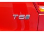 Volvo XC40 1.5 T5 Twin Engine Momentum Pro | Keyless start | Elk. achterklep